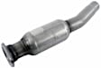 16433 Rear Catalytic Converter, 3.5L, 6Cyl, Federal EPA Standard, 46-State Legal (Cannot ship to CA, CO, NY or ME), Ultra Series, Direct Fit
