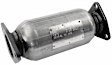 16436 Catalytic Converter, 2.4L, 4Cyl, Federal EPA Standard, 46-State Legal (Cannot ship to CA, CO, NY or ME), Ultra Series, Direct Fit