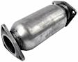 16447 Rear Catalytic Converter, 3.5L, 6Cyl, Federal EPA Standard, 46-State Legal (Cannot ship to CA, CO, NY or ME), Ultra Series, Direct Fit