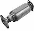 16533 Catalytic Converter, 2.0L, 4Cyl, Federal EPA Standard, 46-State Legal (Cannot ship to CA, CO, NY or ME), Ultra Series, Direct Fit