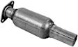 16640 Catalytic Converter, 2.0L, 4Cyl, Federal EPA Standard, 46-State Legal (Cannot ship to CA, CO, NY or ME), Ultra Series, Direct Fit