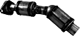 16649 Catalytic Converter, 1.8L, 4Cyl, Federal EPA Standard, 46-State Legal (Cannot ship to CA, CO, NY or ME), Ultra Series