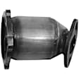 16770 Driver Side Catalytic Converter, 3.5L, 6Cyl, Federal EPA Standard, 46-State Legal (Cannot ship to CA, CO, NY or ME), Ultra Series, Direct Fit
