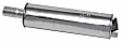 17198 Muffler, SoundFX Series