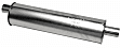 1964 Ford F-100 - Muffler, Truck, 3.6L 6Cyl, SoundFX Series