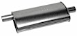 17809 Muffler, SoundFX Series