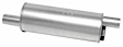 17825 Muffler, SoundFX Series