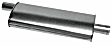 17827 Muffler, SoundFX Series