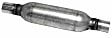 17852 Muffler,, SoundFX Series