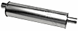 17878 Muffler, SoundFX Series