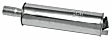 17899 Muffler, SoundFX Series
