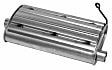 18217 Muffler, SoundFX Series