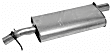 18220 Muffler, SoundFX Series
