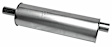 18231 Muffler, SoundFX Series