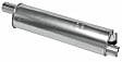 18253 Muffler, SoundFX Series