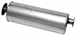 18264 Muffler, SoundFX Series