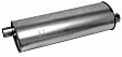18267 Muffler, SoundFX Series