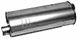 18269 Muffler, 5.7L, 8Cyl, SoundFX Series