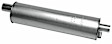 18319 Muffler, SoundFX Series