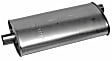 18350 Muffler, SoundFX Series