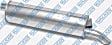 18449 Muffler, SoundFX Series