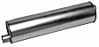 18553 Muffler, SoundFX Series