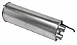 18571 Muffler, SoundFX Series