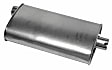 18574 Muffler, SoundFX Series