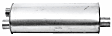 18906 Muffler, SoundFX Series