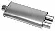 18925 Muffler, SoundFX Series