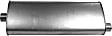 18973 Muffler, SoundFX Series