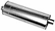 22677 Muffler, 131.5 In. Wheelbase, Truck