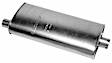 22793 Muffler, Quiet-Flow3 Series