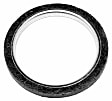 31332 Walker OE Replacement Exhaust Flange Gasket - Direct Fit, Sold individually