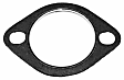 31337 Walker OE Replacement Exhaust Flange Gasket - Direct Fit, Sold individually
