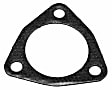 31383 Walker OE Replacement Exhaust Flange Gasket - Direct Fit, Sold individually