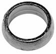 31520 Walker OE Replacement Exhaust Flange Gasket - Direct Fit, Sold individually