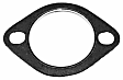 31540 Walker OE Replacement Exhaust Flange Gasket - Direct Fit, Sold individually