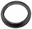 31556 Walker OE Replacement Exhaust Flange Gasket - Direct Fit, Sold individually