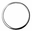 31576 Walker OE Replacement Exhaust Flange Gasket - Direct Fit, Sold individually