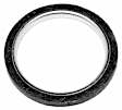 31586 Walker OE Replacement Exhaust Flange Gasket - Direct Fit, Sold individually