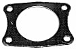 31591 Walker OE Replacement Exhaust Flange Gasket - Direct Fit, Sold individually