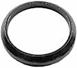 2000 Toyota Corolla - Exhaust Flange Gasket, 1.8L 4Cyl, Walker OE Replacement