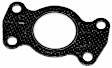 31606 Walker OE Replacement Exhaust Flange Gasket - Direct Fit, Sold individually