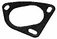 31609 Walker OE Replacement Exhaust Flange Gasket - Direct Fit, Sold individually