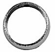31615 Walker OE Replacement Exhaust Flange Gasket - Direct Fit, Sold individually