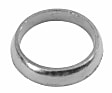 31639 Walker OE Replacement Exhaust Flange Gasket - Direct Fit, Sold individually