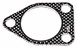 31644 Walker OE Replacement Exhaust Flange Gasket - Direct Fit, Sold individually