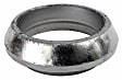 31657 Walker OE Replacement Exhaust Flange Gasket - Direct Fit, Sold individually