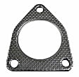 31718 Walker OE Replacement Exhaust Flange Gasket - Direct Fit, Sold individually